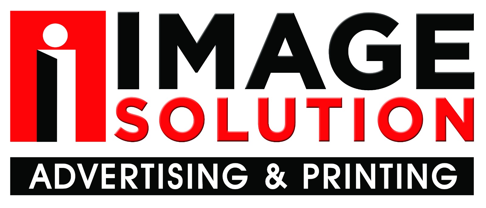 Image Solution